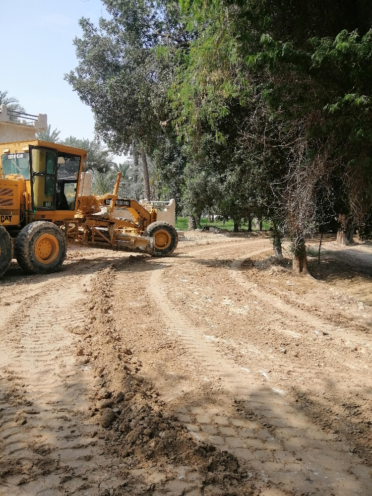 asphalt contract - 13