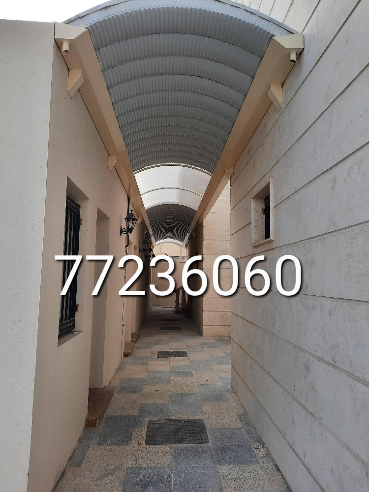 حداد ابراهيم - 16