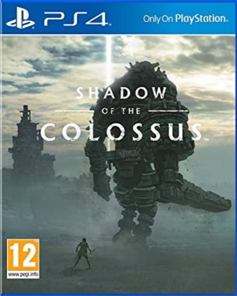 PS4 GAMES FOR SWAP or sell - 3