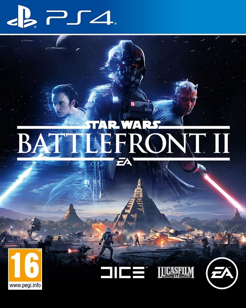 PS4 GAMES FOR SWAP or sell - 2