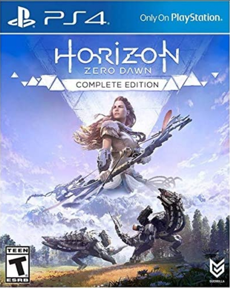 PS4 GAMES FOR SWAP or sell - 4