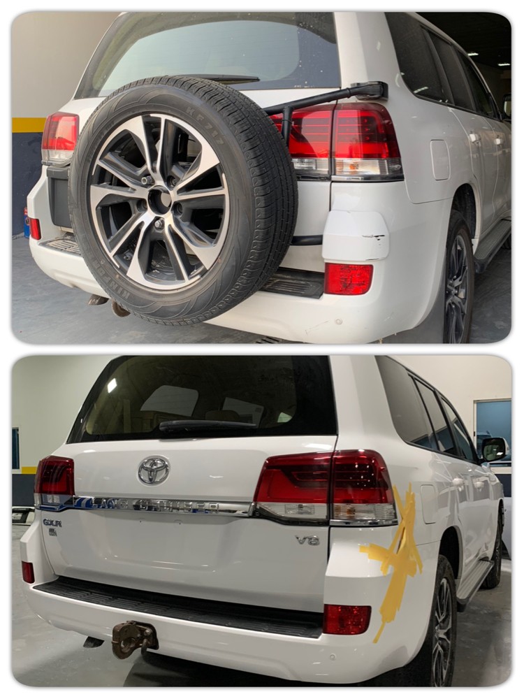 mechanic- Paint-Upgrade  - 7
