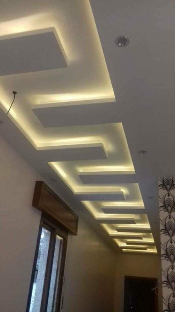 مدن للمقاولات - 3