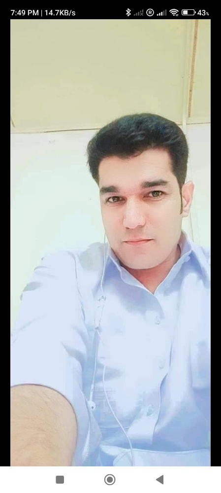 محل جوالات, بقالة، سائق - 2