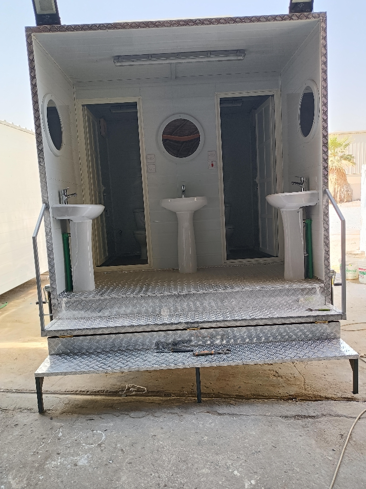 Toilet for sale - 6