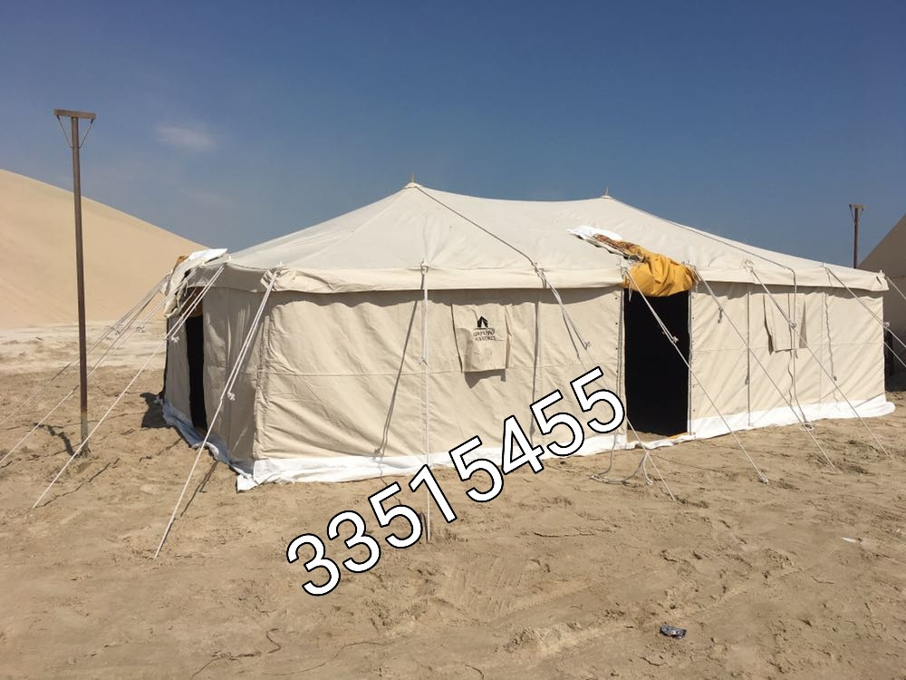 الربيع السندي وصباحية الخليج - 4