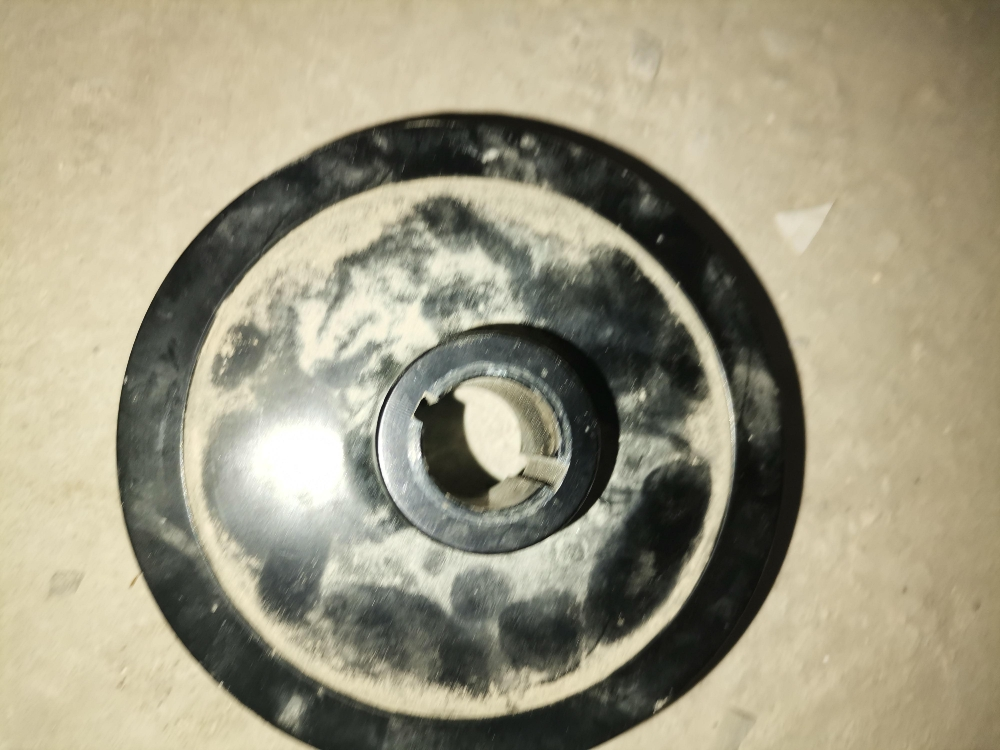 فلتر هواتابع - 3