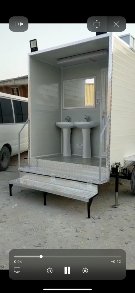 Toilet for sale - 10