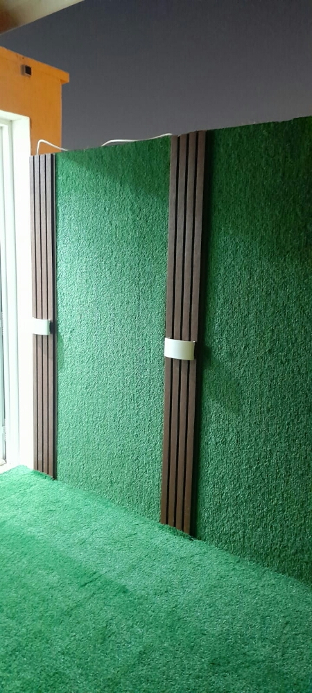 عريش،،،وفالك طيب - 4