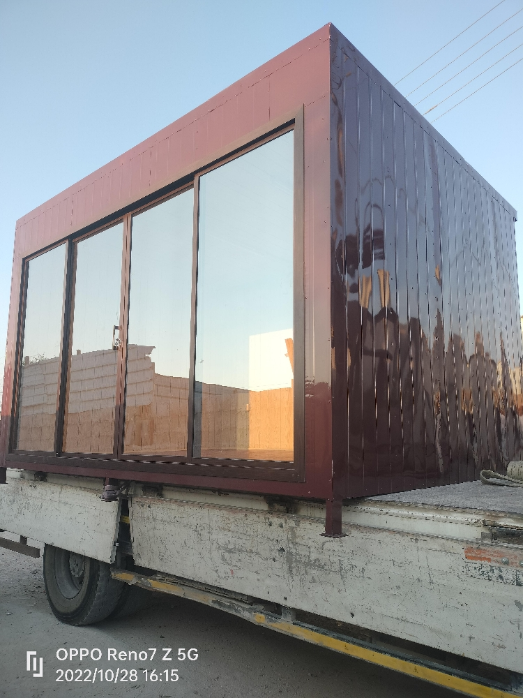 new photo cab in parcel 70408520 - 5