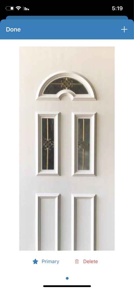 panel upvc 210*90*24*1.2 - 13