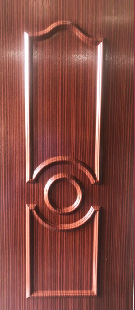panel upvc 210*90*24*1.2 - 15