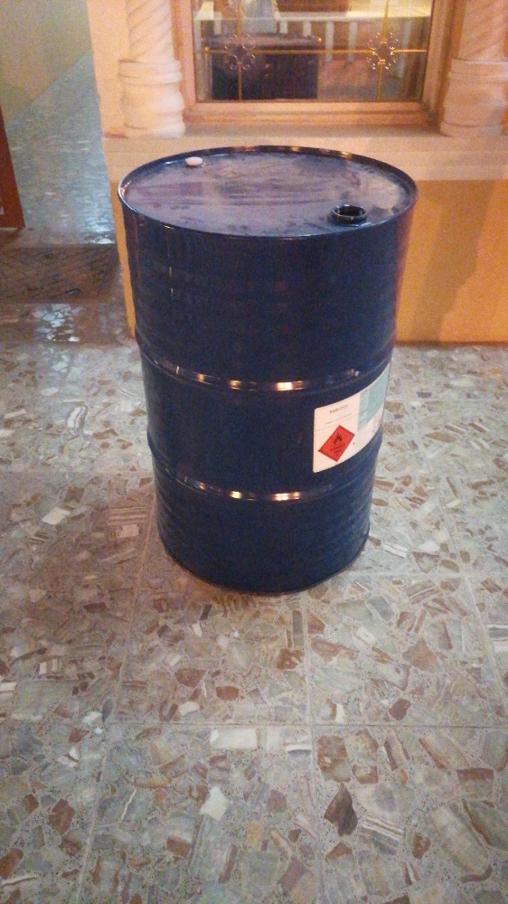 توانكي - 4