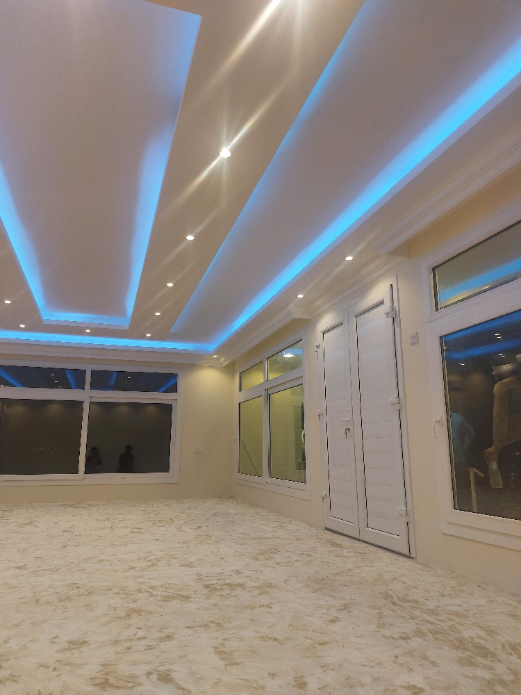 porta cabin for sale - 6