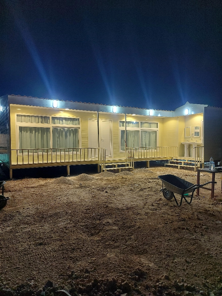 porta cabin for sale - 8