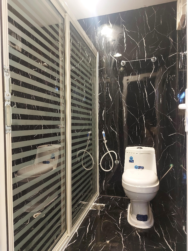 porta cabin for sale - 7