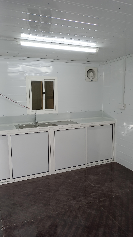 cabin for sale - 4