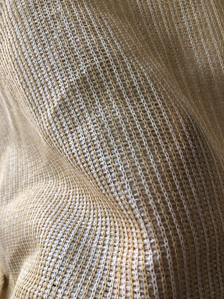 إسماعيل - 3
