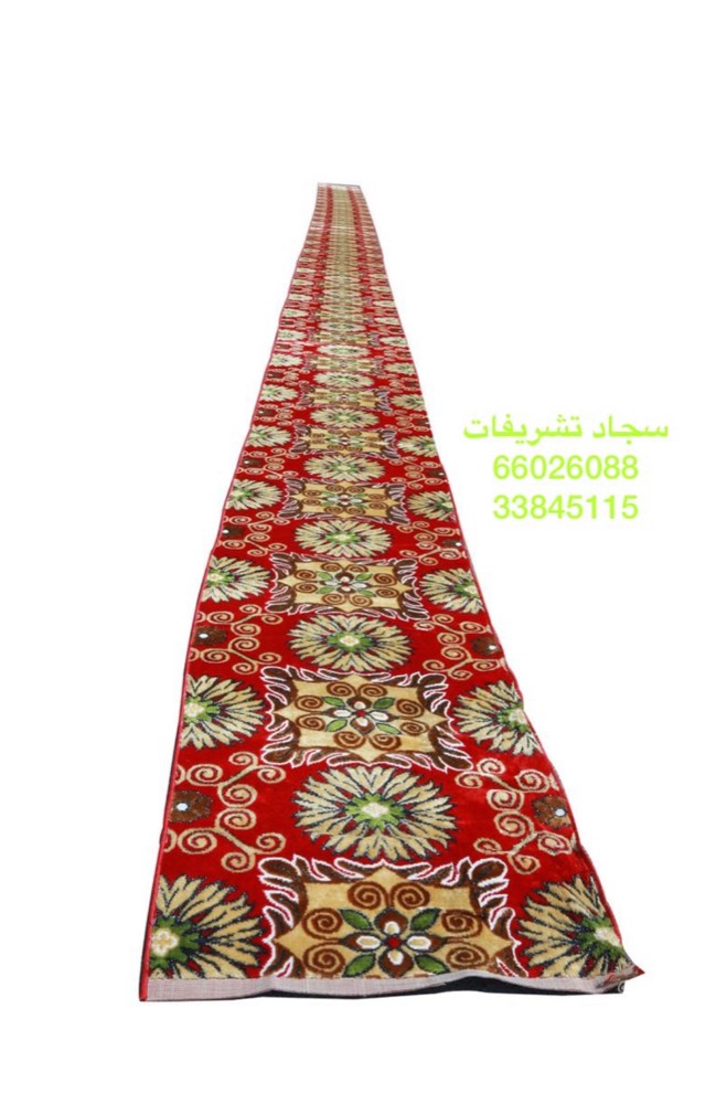 بيع جميع مستلزمات الرحلات والعنن - 6