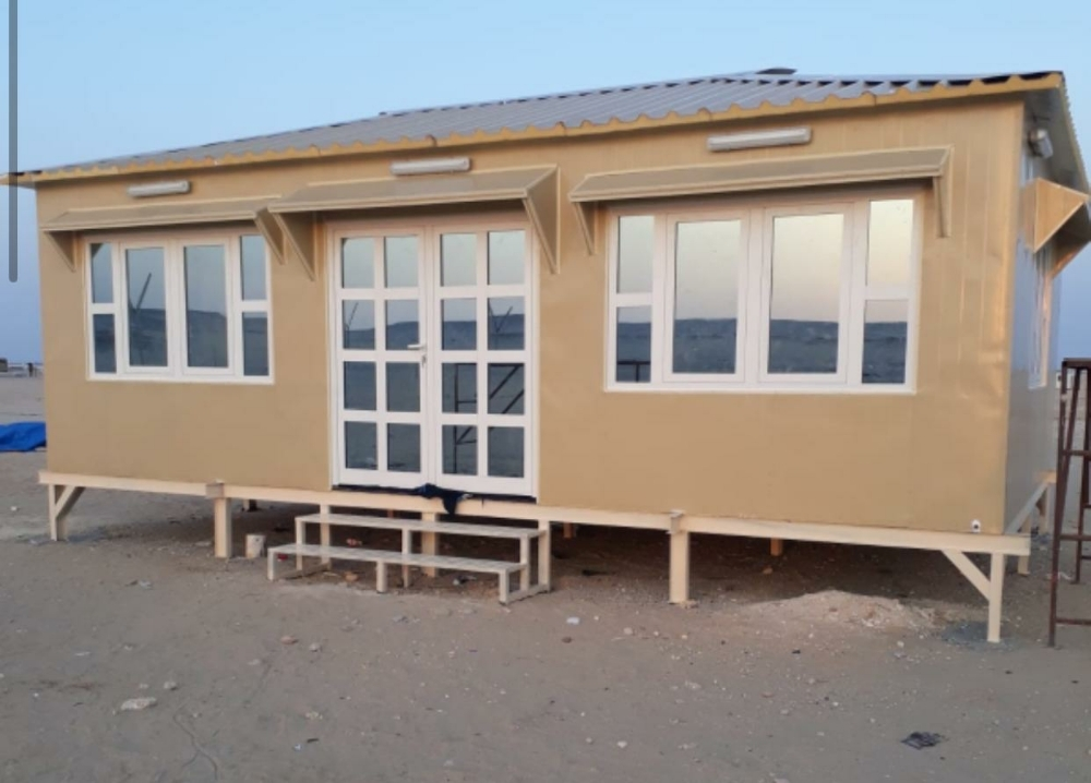 porta cabin for sale - 5