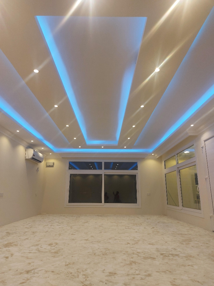 porta cabin for sale - 6