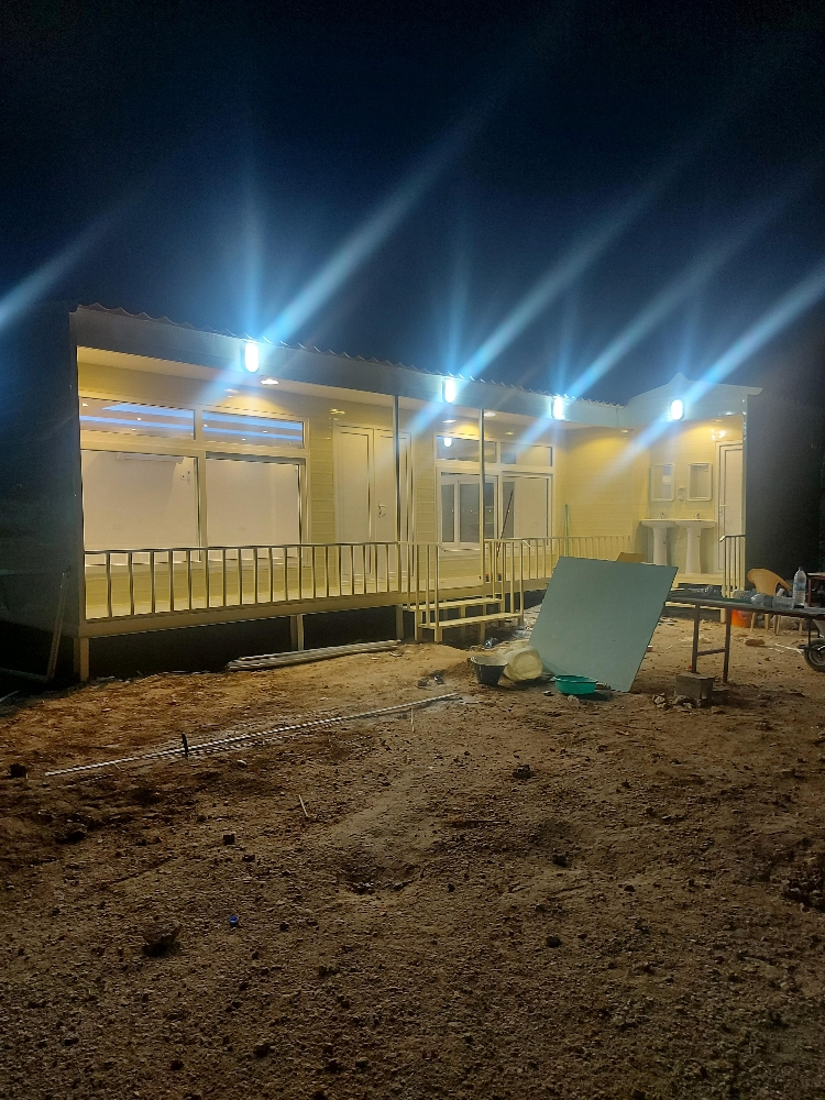 porta cabin for sale - 7