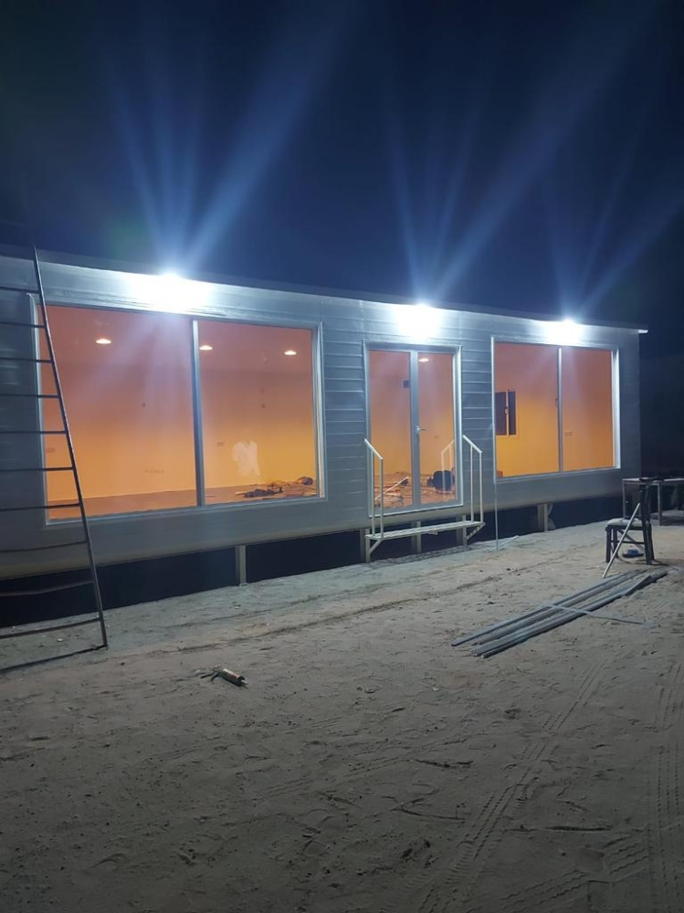 porta cabin for sale - 9