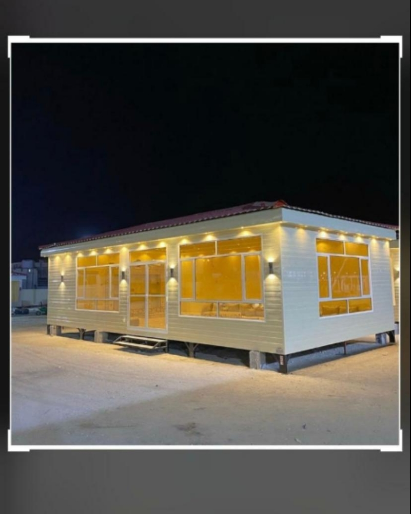 porta cabin for sale - 4