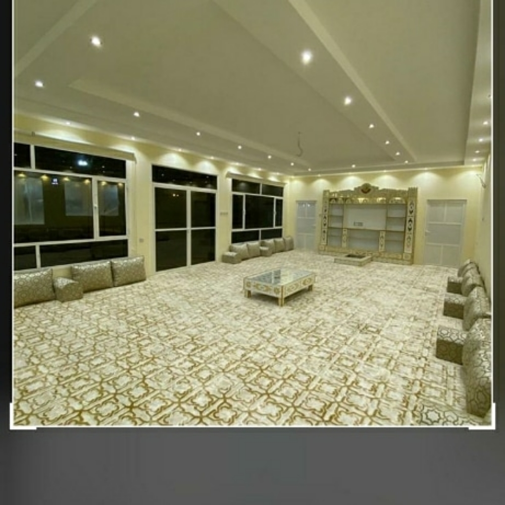 porta cabin for sale - 2