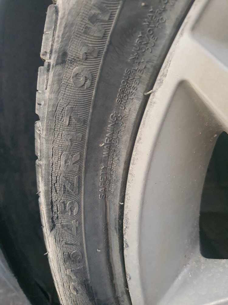 hyundai sport rims - 2