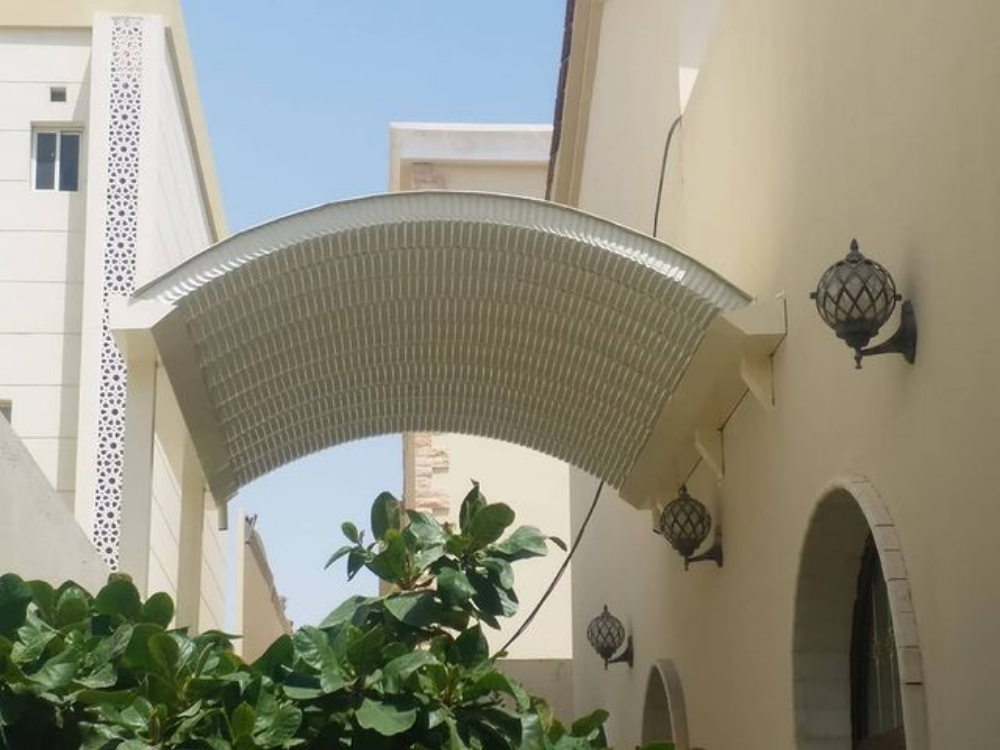 حداده مضلات - 23