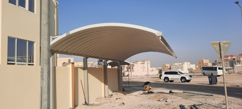 حداده مضلات - 8