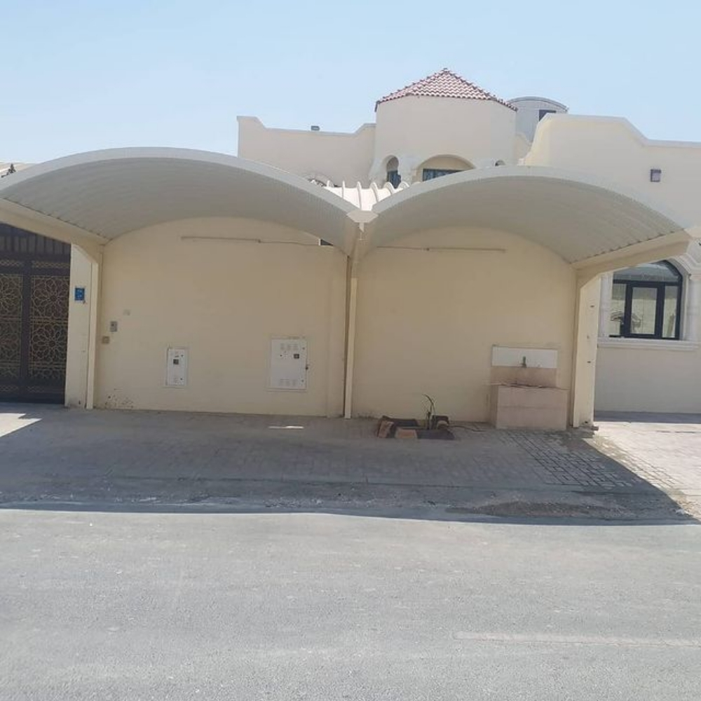 حداده مضلات - 2
