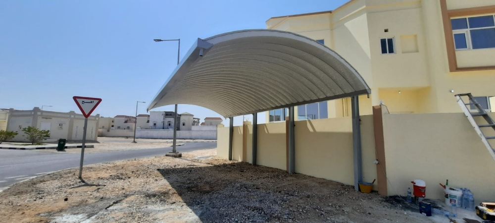 حداده مضلات - 10