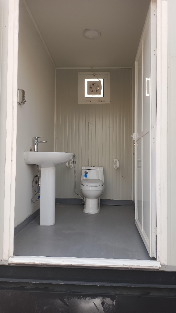 cabin for sale - 2