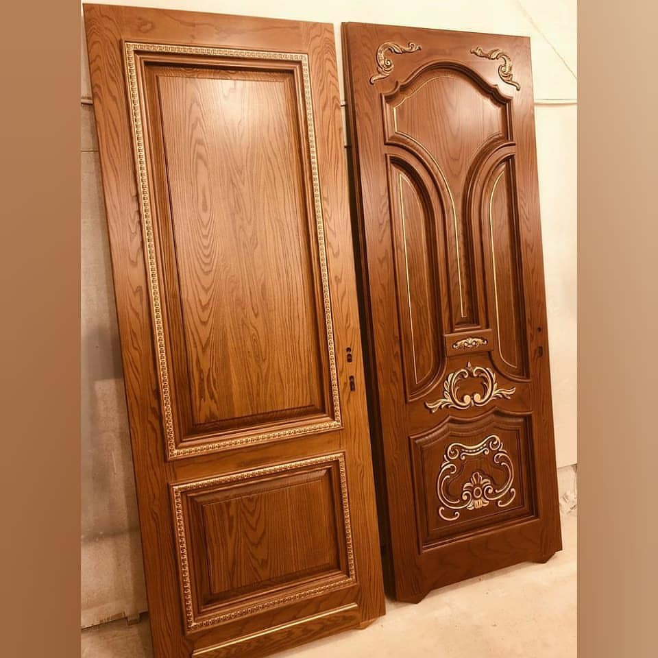 تفصيل أبواب و صيانه - 12