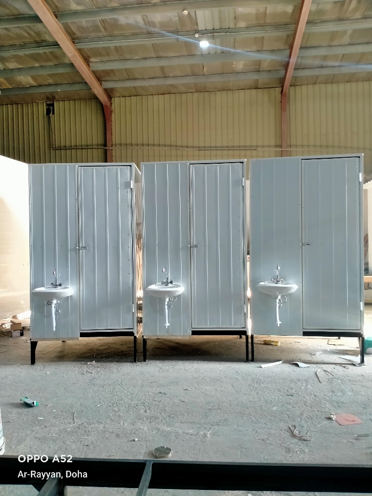 New toilet for sale - 2