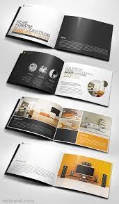 تصميم بروفايل احترافي للتعاقدات - 11