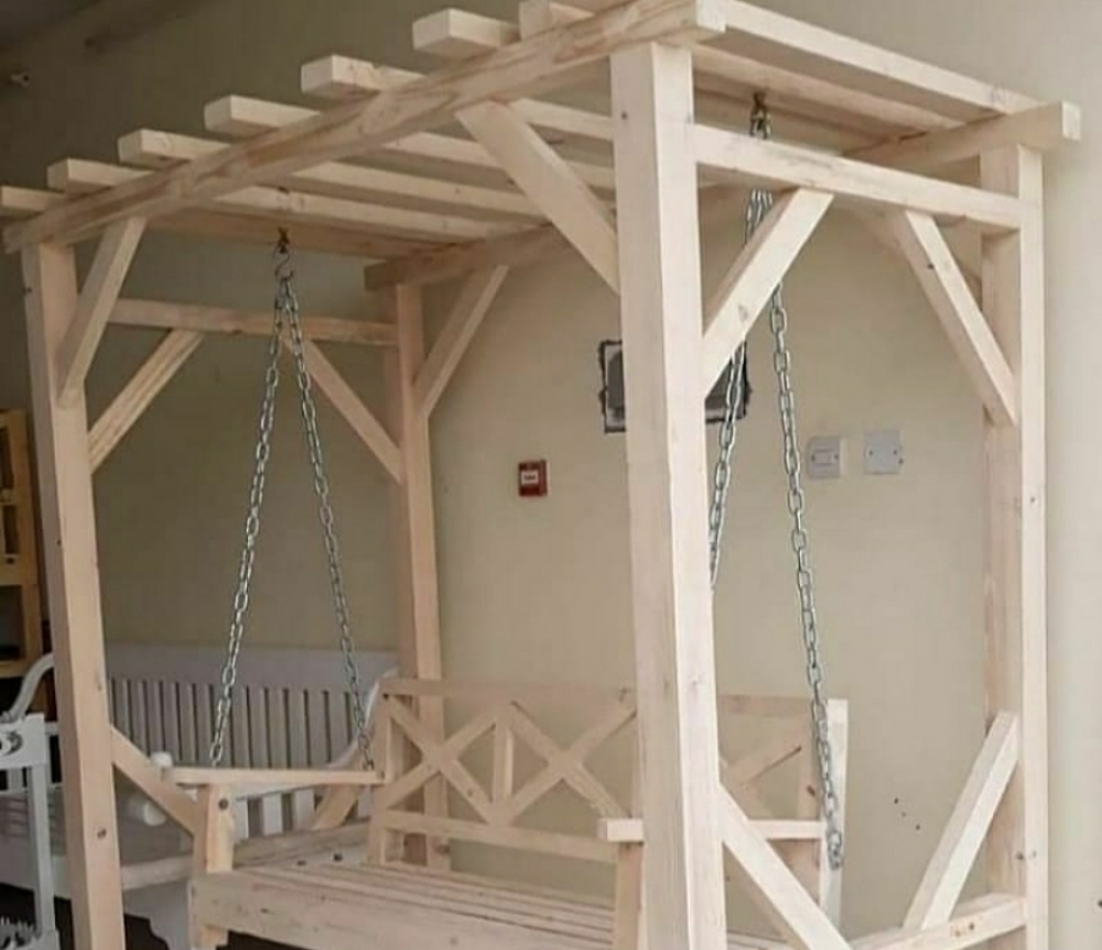 مراجيح مميزه وقويه جدا - 3