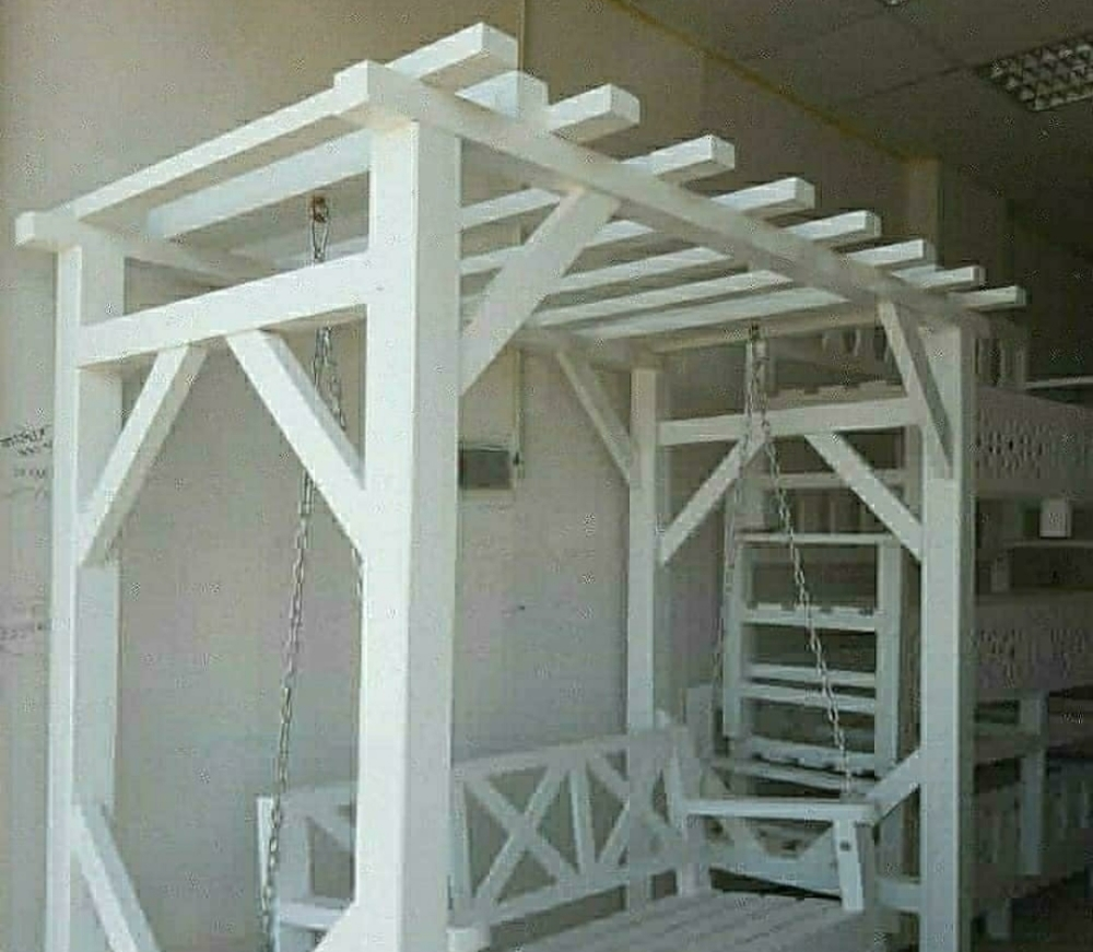 مراجيح مميزه وقويه جدا - 2