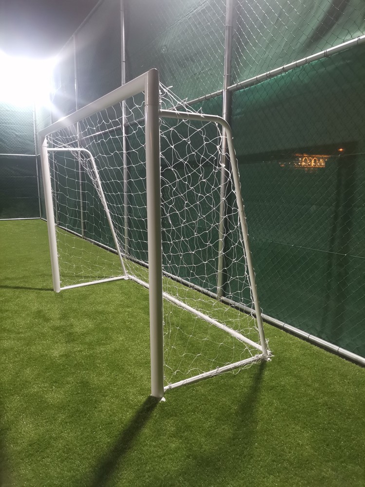 Goal Bar 3/2M - 4