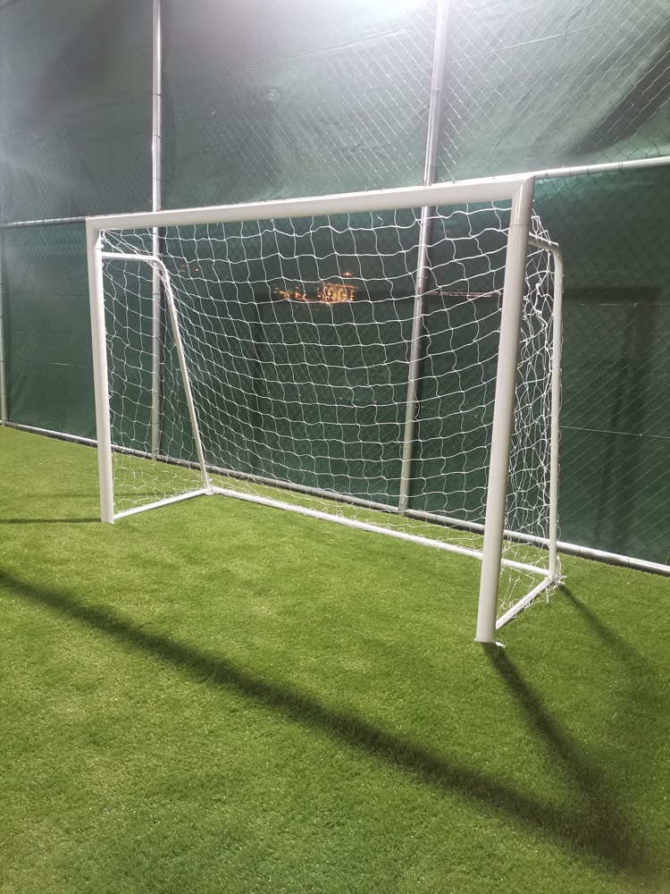Goal Bar 3/2M - 3