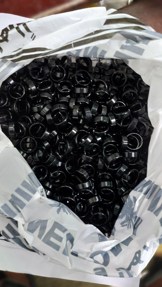 ring - 2