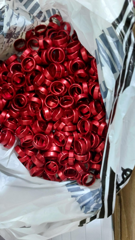 ring - 1