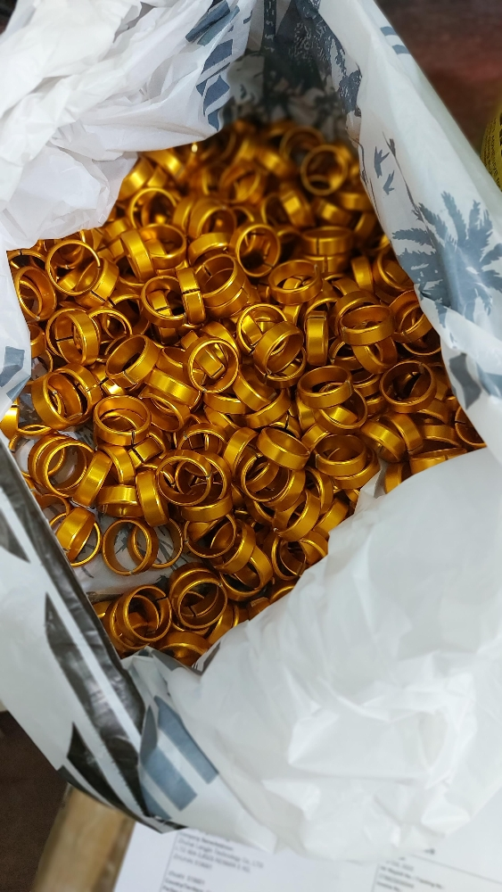 ring - 3