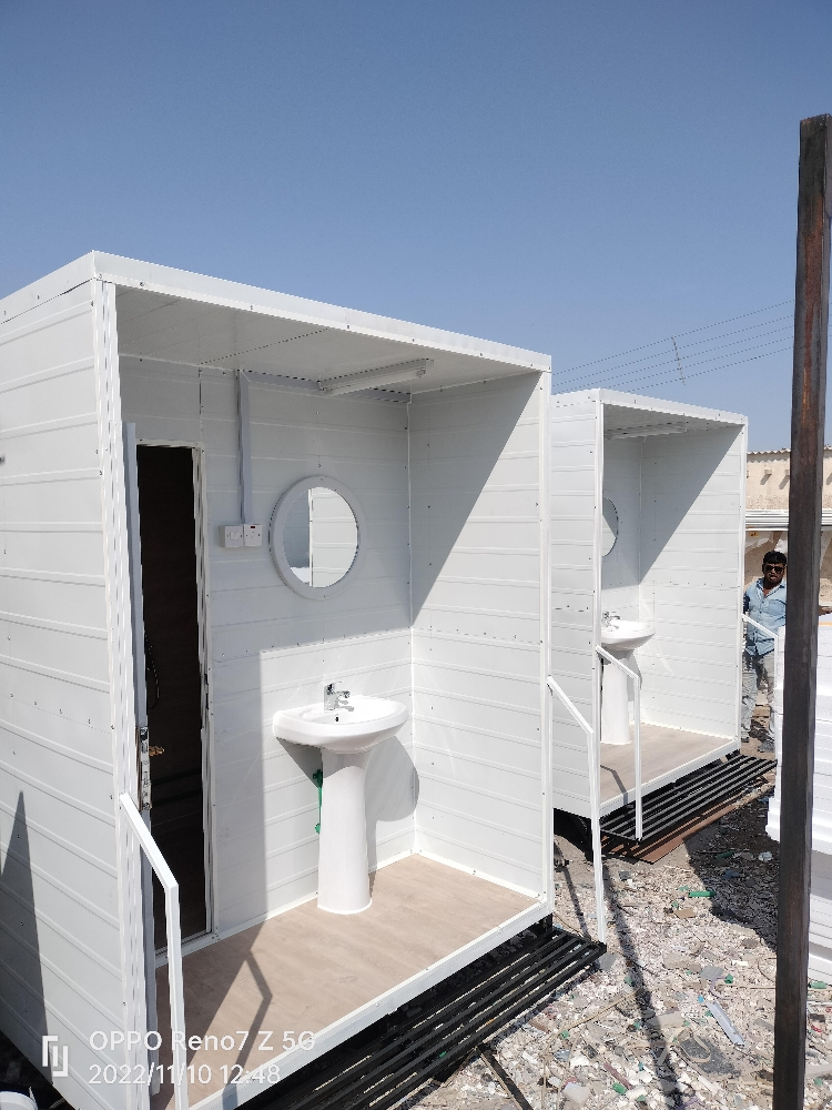 new toilet parcel 70408520 - 2