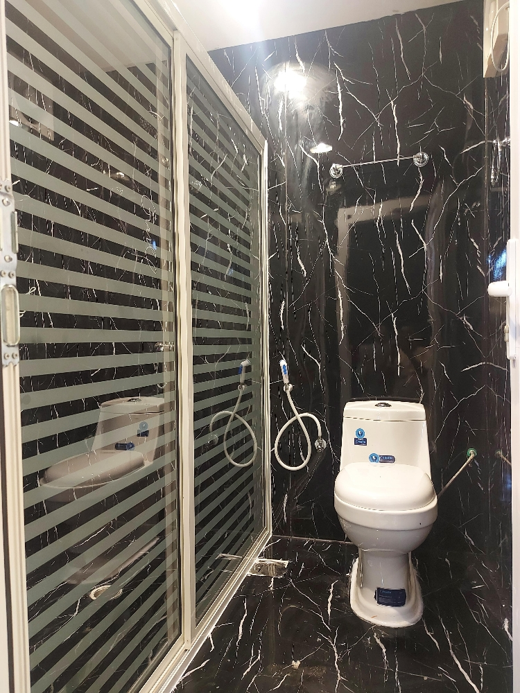 porta cabin for sale - 5