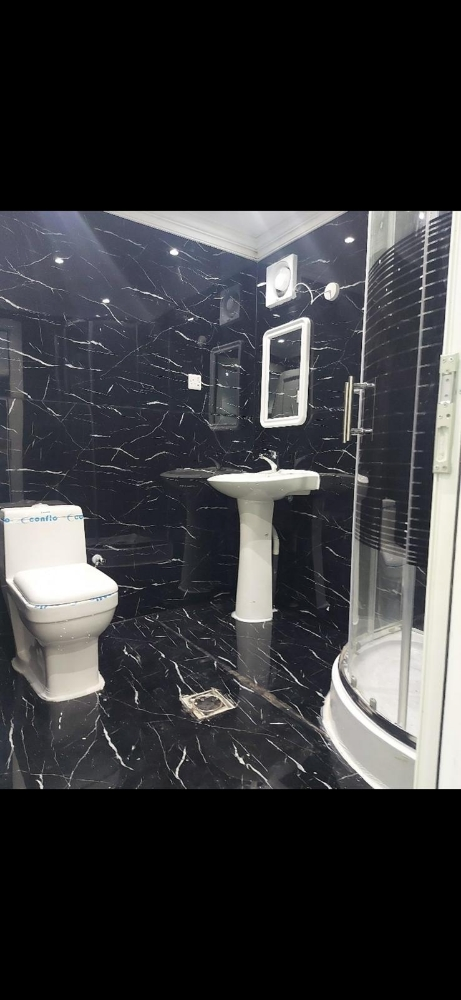 porta cabin for sale - 2