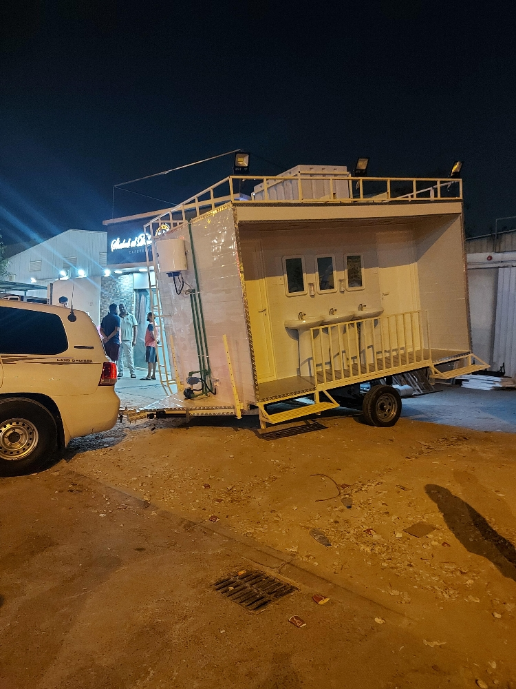 porta cabin for sale - 1