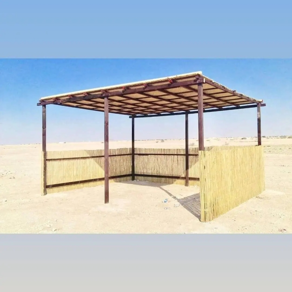 زراعة حدايق - 12